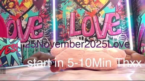 Snapshot of vanessa_love chatting on 25, 11, 2025 Vanessa online show from 25, 11, 2025