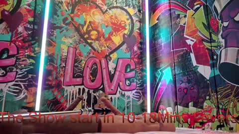 Snapshot of vanessa_love chatting on 14, 12, 2025 Vanessa online show from 14, 12, 2025