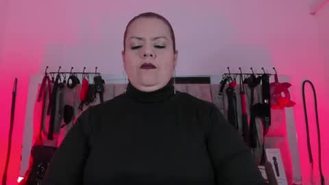 Vanessa online show from 25, 6, 2026
