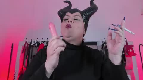 Vanessa online show from 27, 6, 2026