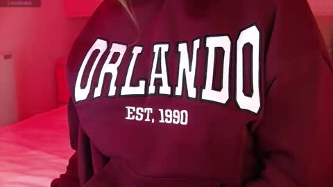 Snapshot of vanessa_muse chatting on 9, 2, 2026 Kit online show from 9, 2, 2026