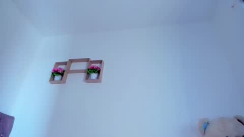 Snapshot of vanessa_sexyhot_ chatting on 11, 2, 2026 vanessa online show from 11, 2, 2026