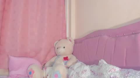 vanessa online show from 29, 5, 2026