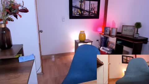 vanessa_sterling online show from 3, 2, 2026