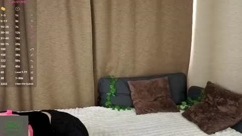 Snapshot of vanessa_sweeti chatting on 20, 6, 2026 Alice online show from 20, 6, 2026