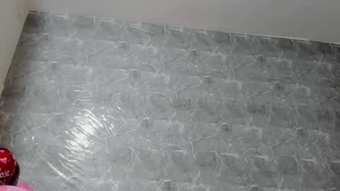 Snapshot of vanessaadol chatting on 28, 2, 2025 vanessaadol online show from 28, 2, 2025