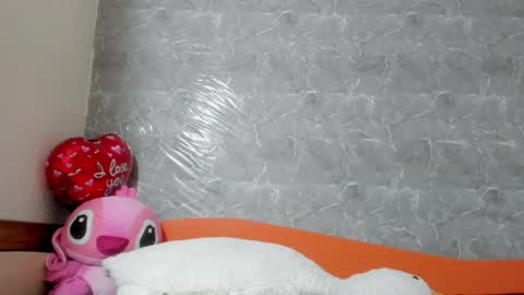 Snapshot of vanessaadol chatting on 1, 3, 2025 vanessaadol online show from 1, 3, 2025