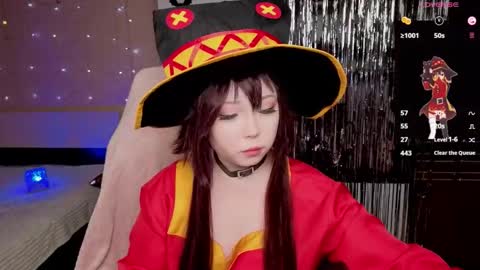 Snapshot of vanessaamixx chatting on 3, 11, 2025 vanessaamixx online show from 3, 11, 2025