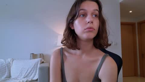 vanessa online show from 26, 12, 2024