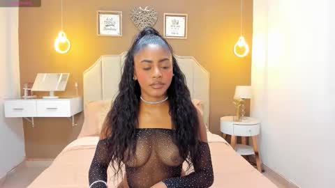 Snapshot of vanessabianchi chatting on 4, 10, 2025 Vanessa online show from 4, 10, 2025