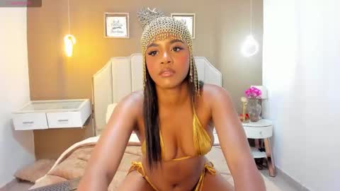 Snapshot of vanessabianchi chatting on 25, 3, 2026 Vanessa online show from 25, 3, 2026