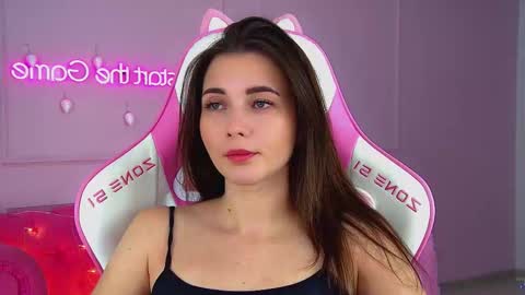 Vanessa online show from 22, 12, 2025