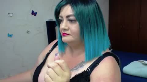 Vanessa online show from 13, 7, 2026