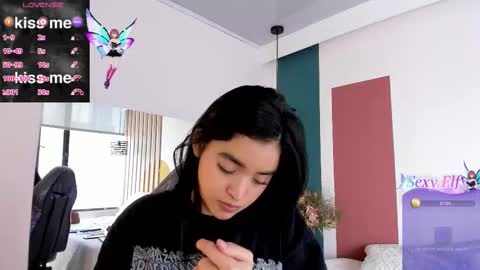 Mrs Doofenshmirtz online show from 3, 3, 2026