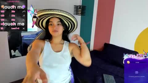 Mrs Doofenshmirtz online show from 8, 4, 2026