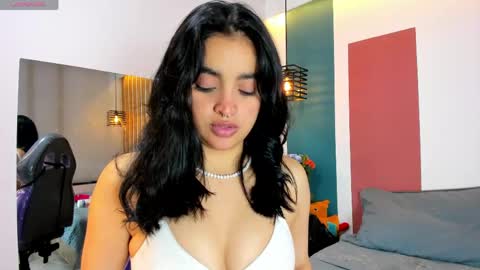 Mrs Doofenshmirtz online show from 15, 4, 2026