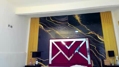 Vanessa Hard online show from 23, 2, 2026