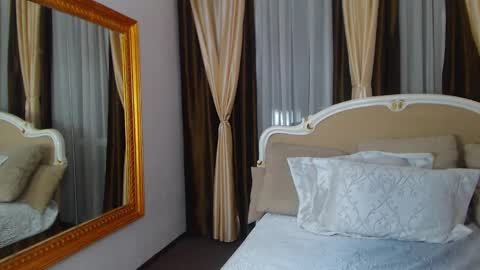 Snapshot of vanessajos chatting on 2, 2, 2025 Vanessa online show from 2, 2, 2025