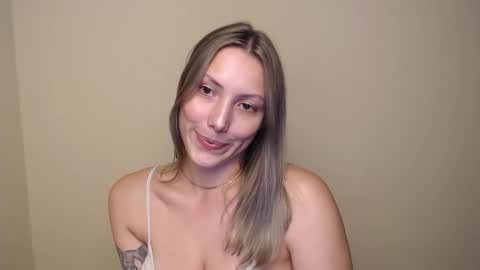 Vanessa online show from 8, 9, 2025