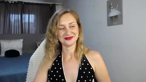 Vanessa  online show from 13, 6, 2026