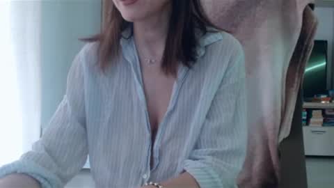 Vanessa online show from 11, 3, 2025