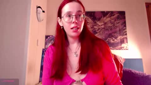 Snapshot of vanessalincum chatting on 15, 12, 2025 Vanessa follow me - I will answer you there at any time online show from 15, 12, 2025