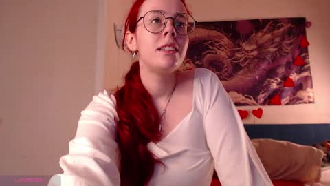 Vanessa follow me -  I will answer you there at any time online show from 30, 3, 2026