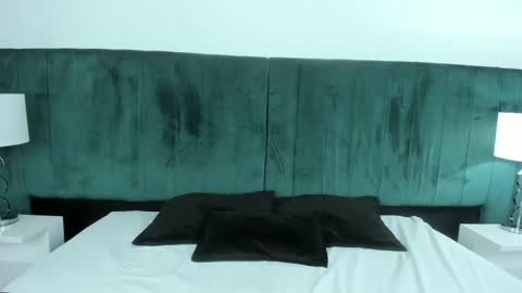 Vanessa Sexy Paris online show from 18, 9, 2025