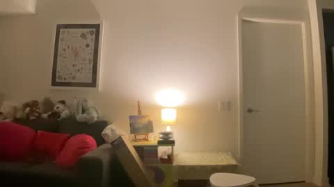 Snapshot of vanessapark chatting on 15, 12, 2024 Vanessa online show from 15, 12, 2024