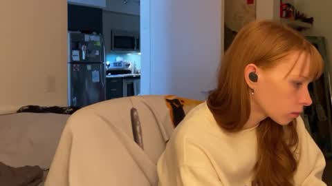 Snapshot of vanessapark chatting on 3, 1, 2025 Vanessa online show from 3, 1, 2025