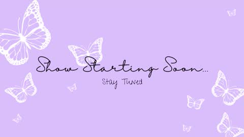 Snapshot of vanessapark chatting on 3, 2, 2026 Vanessa online show from 3, 2, 2026