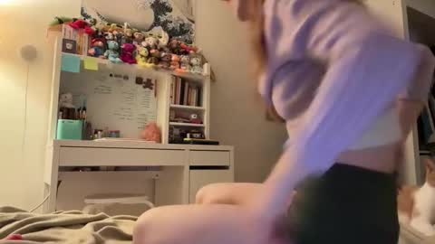 Snapshot of vanessapark chatting on 7, 2, 2026 Vanessa online show from 7, 2, 2026