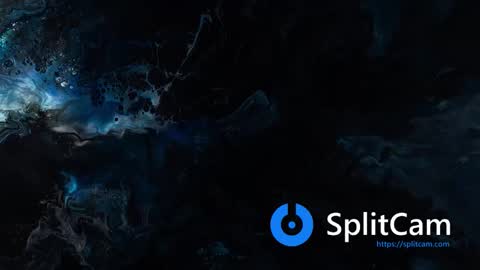 Snapshot of vanessared2 chatting on 5, 3, 2025 Vanesared2 online show from 5, 3, 2025