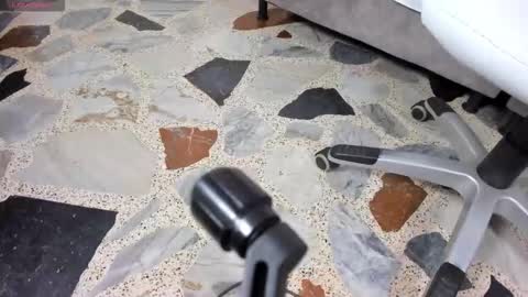 vanessascott_ online show from 18, 1, 2026