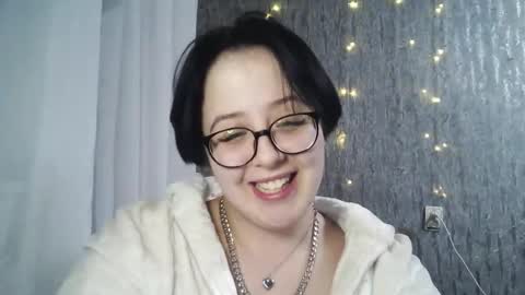 Snapshot of vanessashadow chatting on 10, 2, 2026 vanessashadow online show from 10, 2, 2026