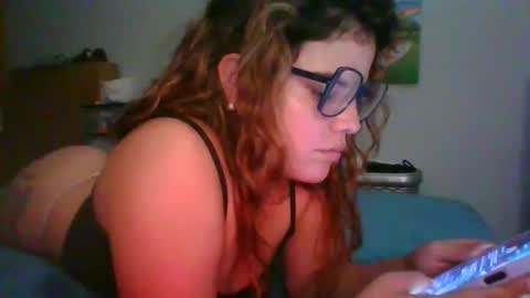 vanessashows online show from 21, 10, 2025
