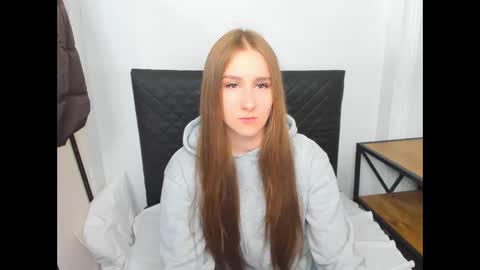 VanessaTrue online show from 6, 2, 2026