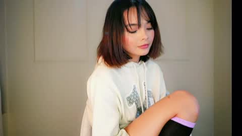 Irina online show from 12, 3, 2025