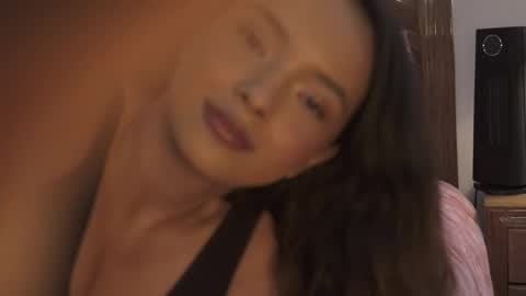 Irina online show from 10, 9, 2025