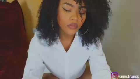 New account follow me online show from 14, 11, 2025