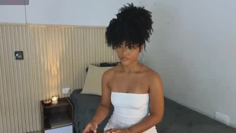 New account follow me online show from 12, 2, 2026