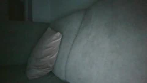 vanhelll online show from 12, 3, 2025