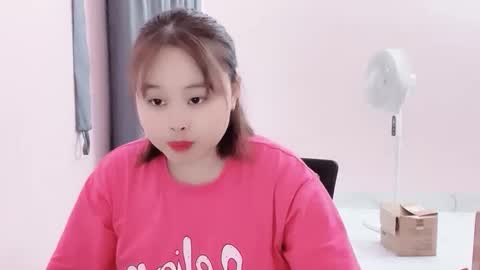 Vani online show from 10, 3, 2026