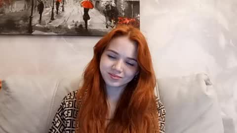 Vania online show from 22, 5, 2026