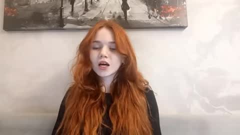 Vania online show from 24, 5, 2026