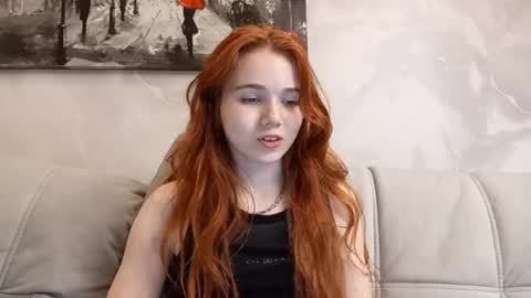 Vania online show from 26, 5, 2026