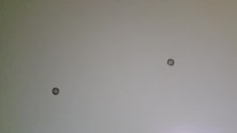 Snapshot of vanichoko chatting on 9, 11, 2025 Vani and Choko online show from 9, 11, 2025