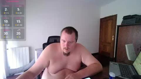 Vanifer online show from 13, 7, 2026