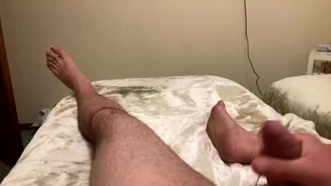 vanili_ online show from 5, 12, 2024