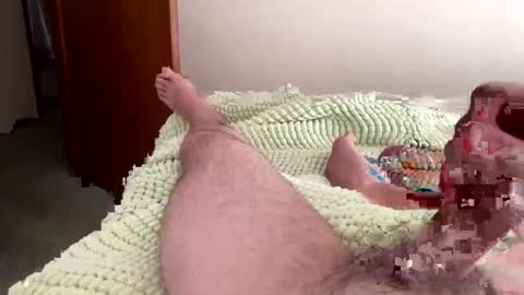 vanili_ online show from 1, 1, 2025